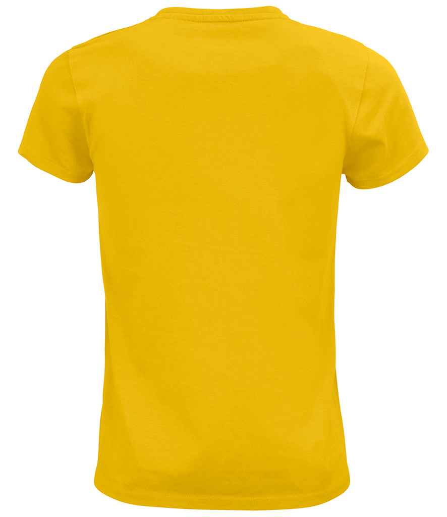 03581 GOL BACK