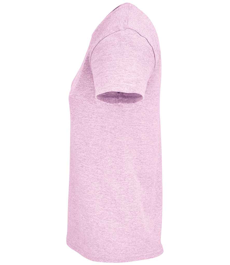 03581 HEP LEFT