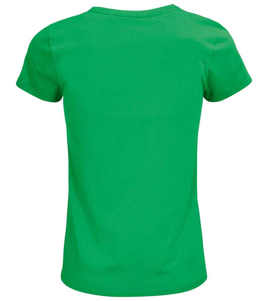 03581 KEL BACK