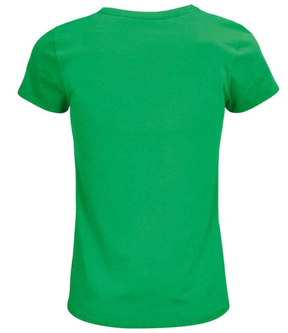 03581 KEL BACK