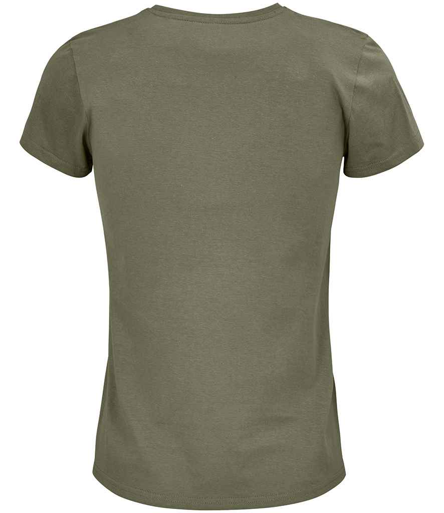 03581 KHA BACK