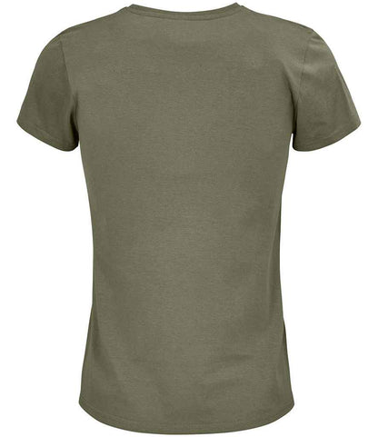 03581 KHA BACK