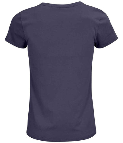 03581 MGY BACK
