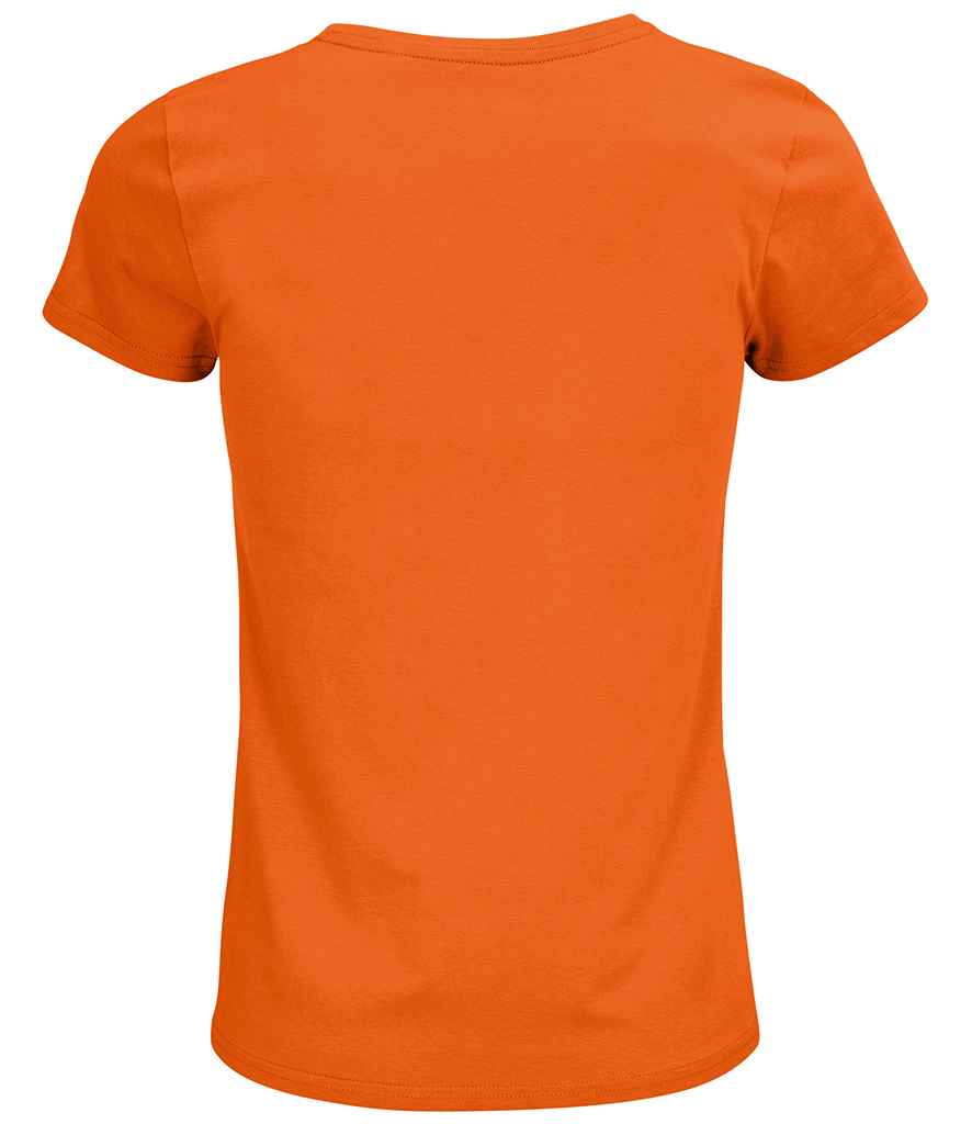 03581 ORA BACK