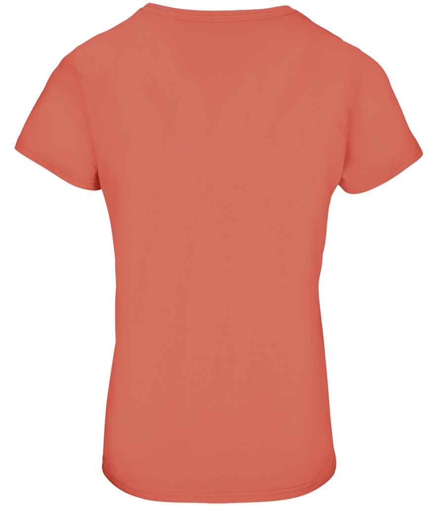 03581 PORA BACK