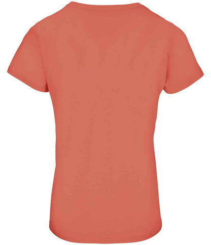 03581 PORA BACK