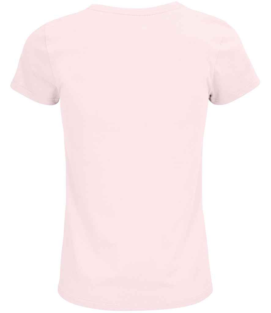 03581 PPN BACK