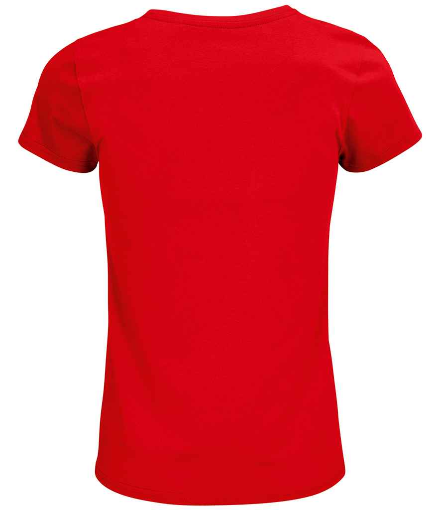 03581 RED BACK