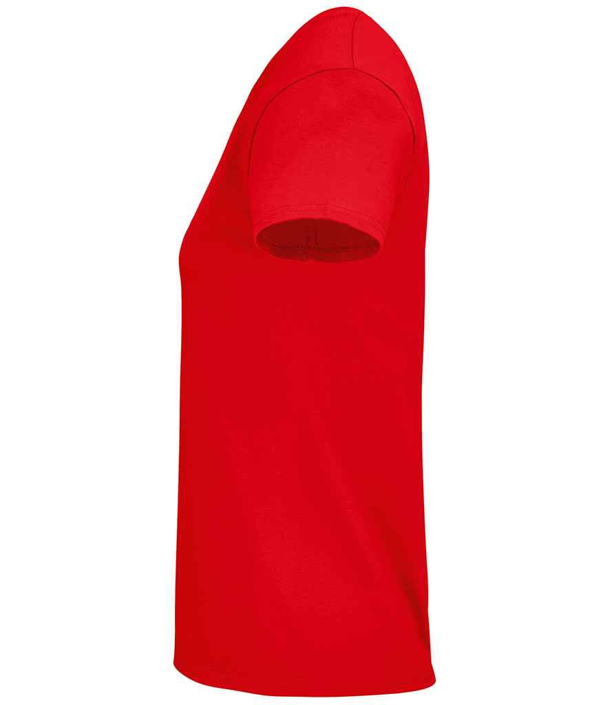 03581 RED LEFT