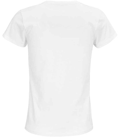 03581 WHI BACK