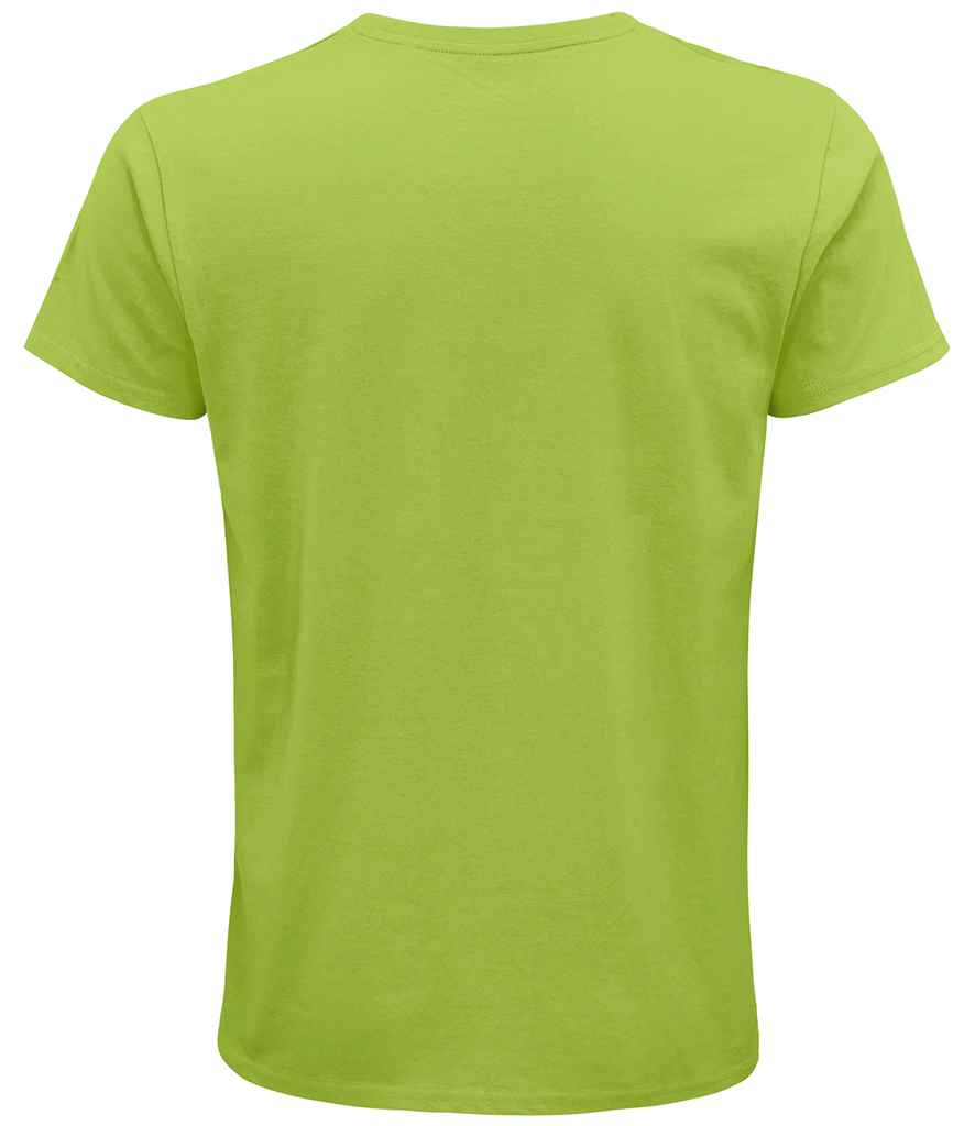 03582 APL BACK