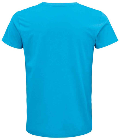 03582 AQA BACK