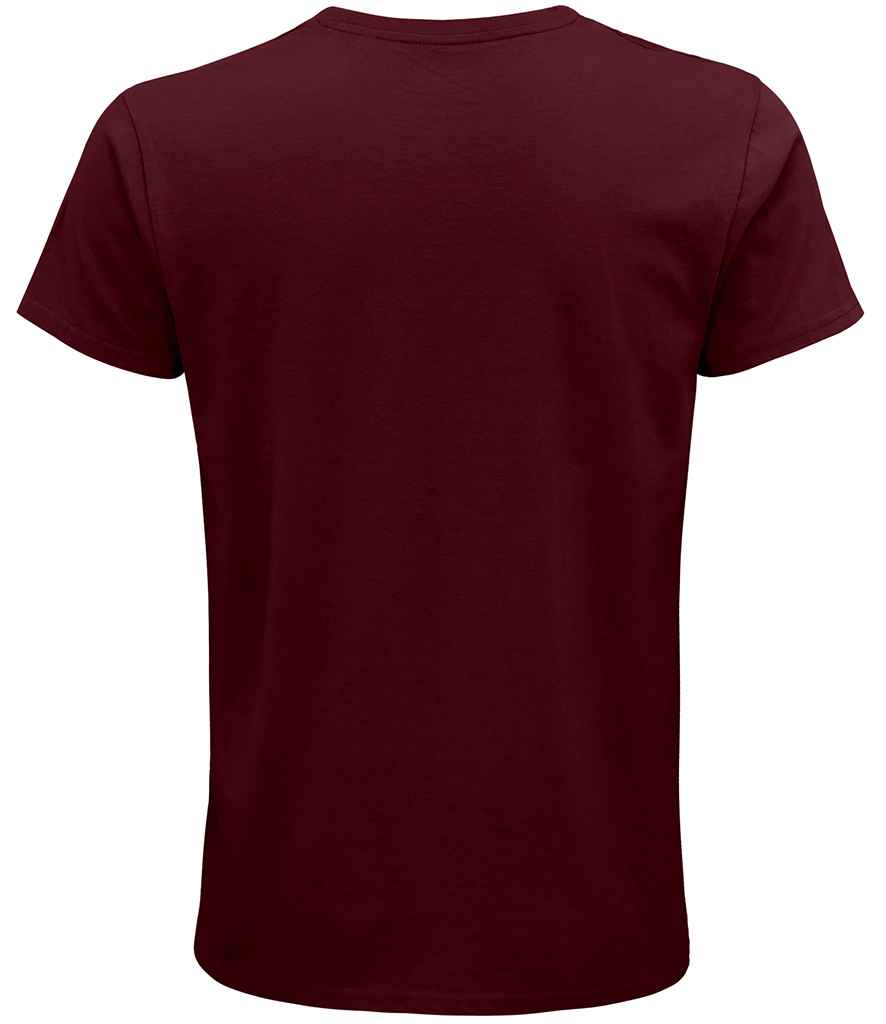 03582 BUR BACK