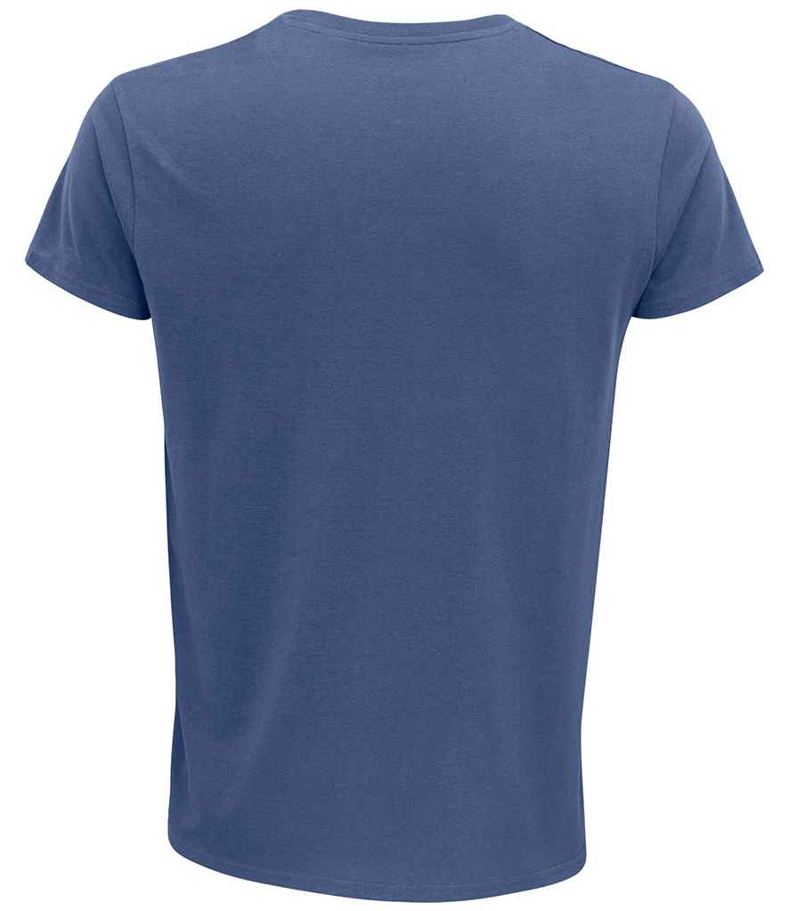 03582 DNM BACK