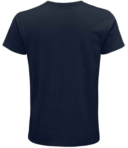 03582 FNA BACK