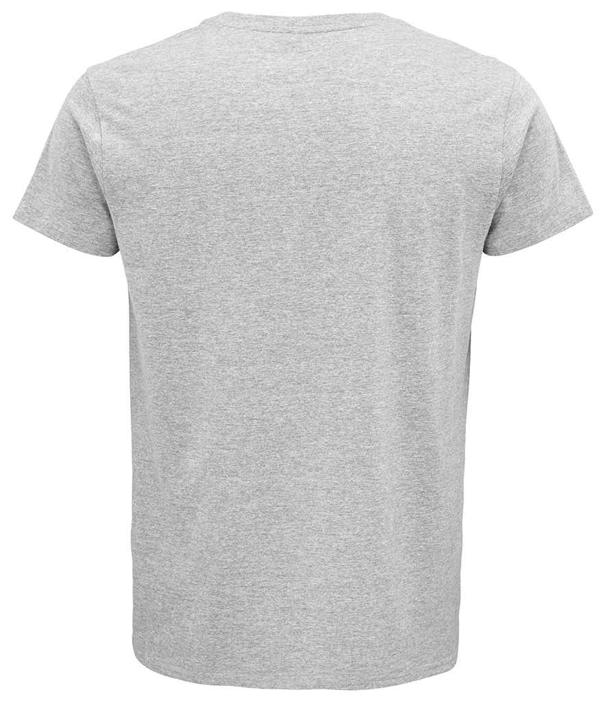 SOL'S Crusader Organic T-Shirt