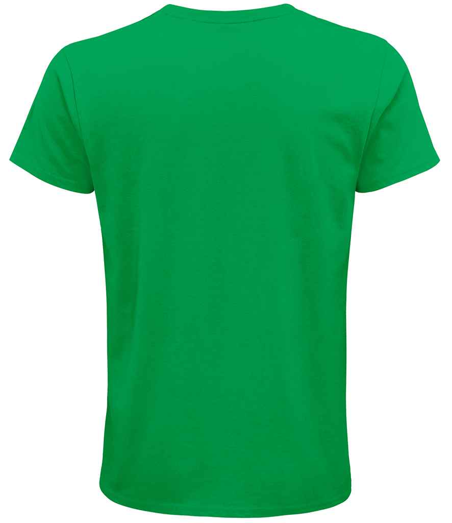 03582 KEL BACK