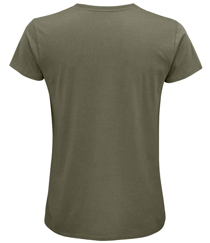 03582 KHA BACK