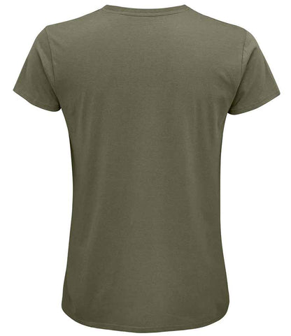 03582 KHA BACK
