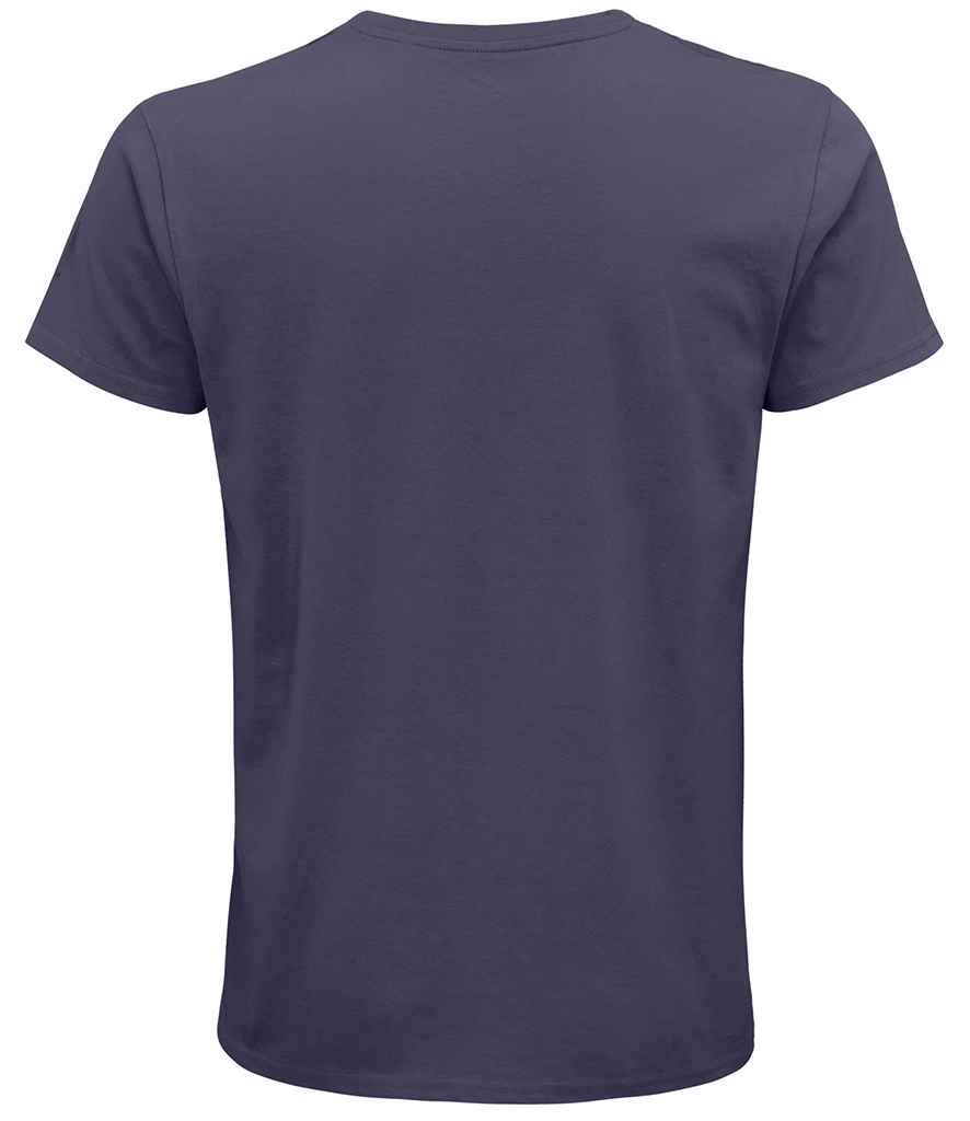 03582 MGY BACK