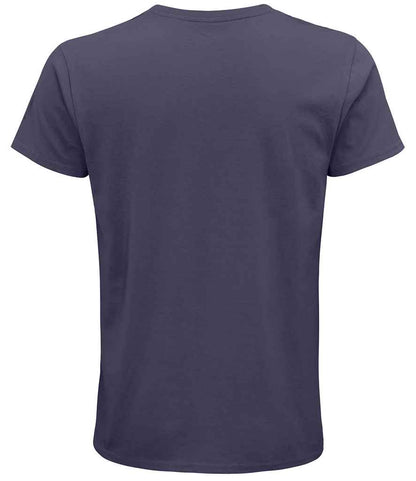 03582 MGY BACK