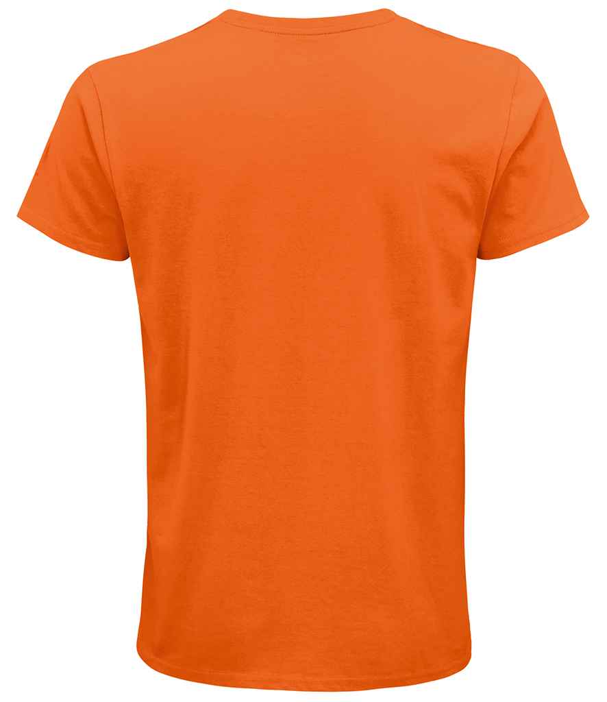 03582 ORA BACK
