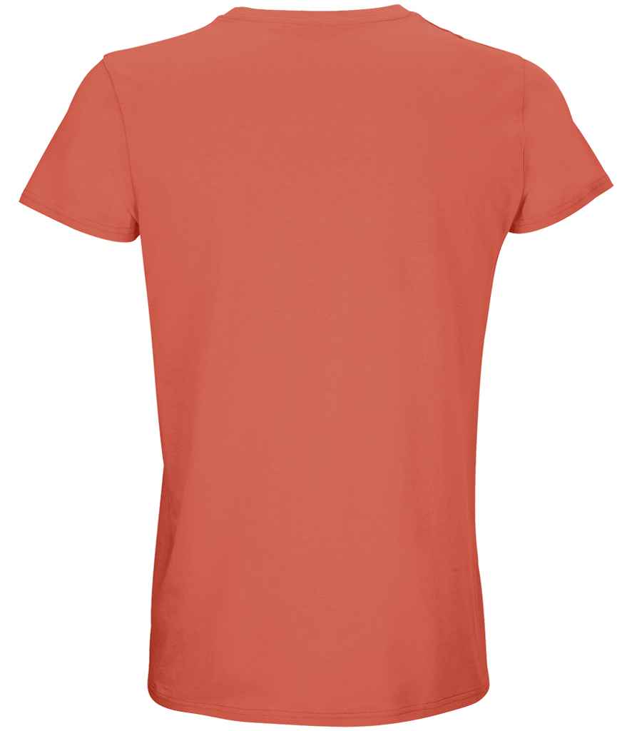 03582 PORA BACK