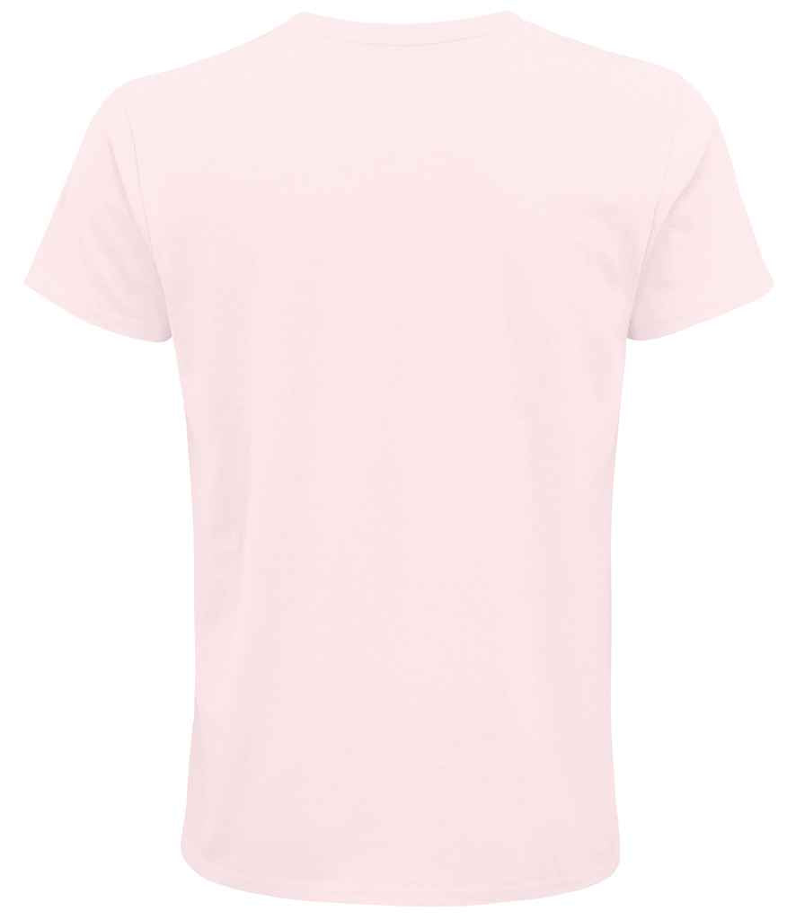 03582 PPN BACK