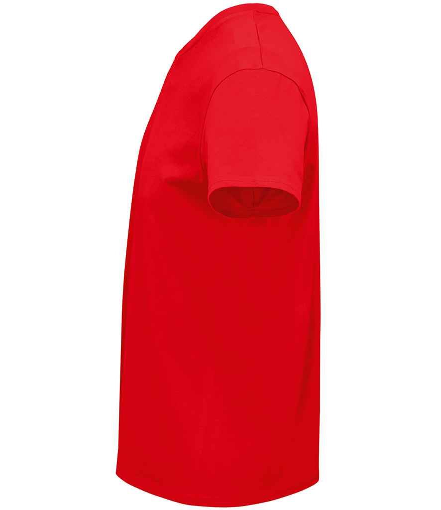 03582 RED LEFT