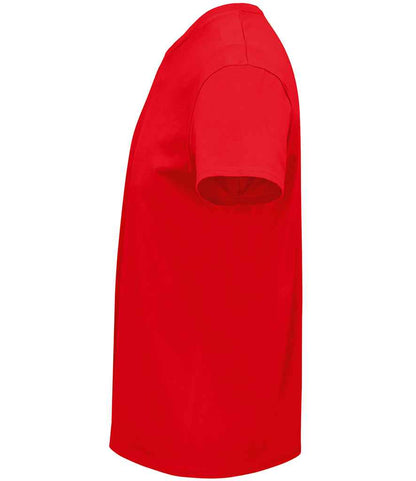 03582 RED LEFT