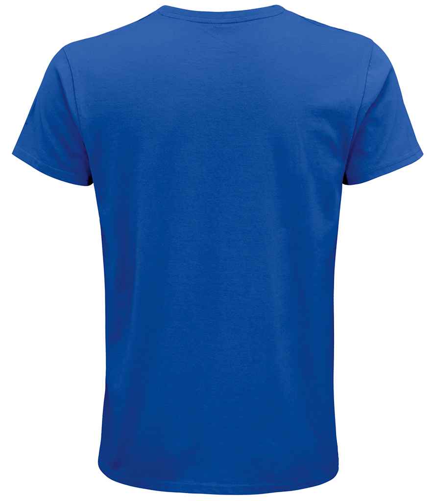 03582 ROY BACK