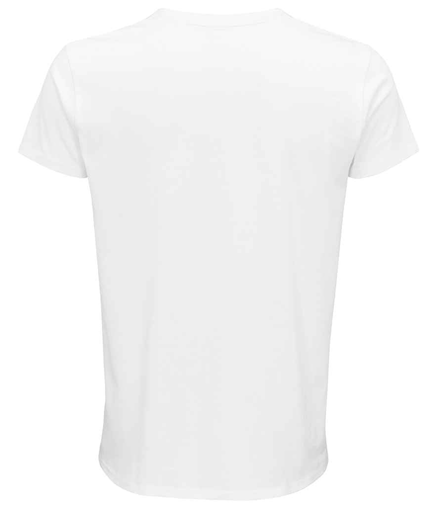 03582 WHI BACK