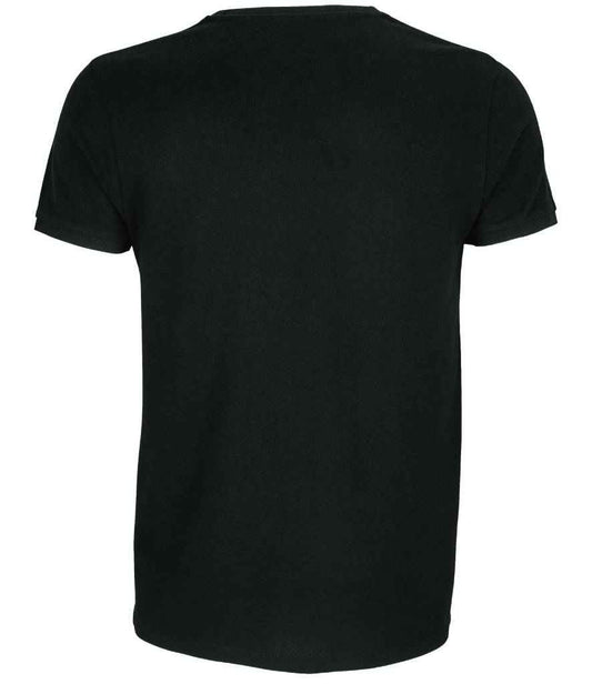 03775 DBK FRONT