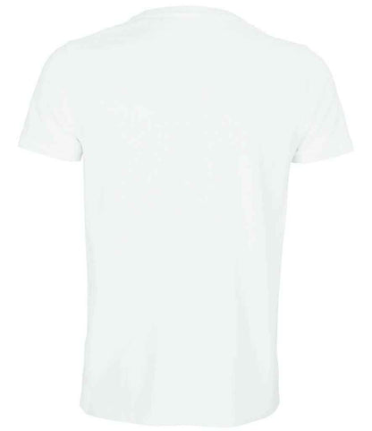 03775 OPW BACK
