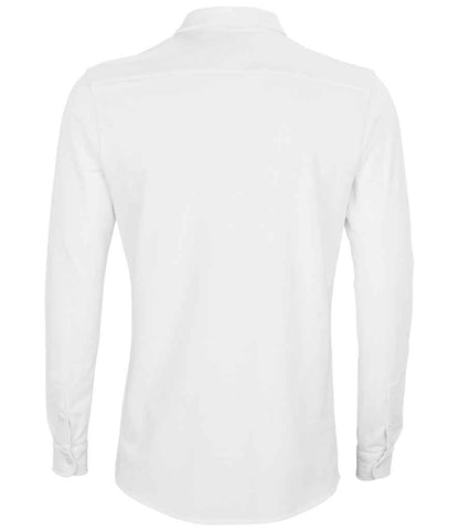 03777 OPW BACK