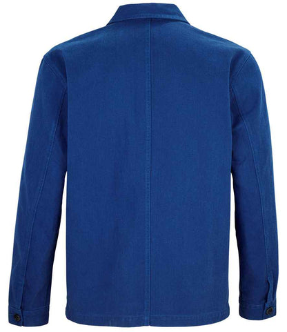 03780 DPB BACK