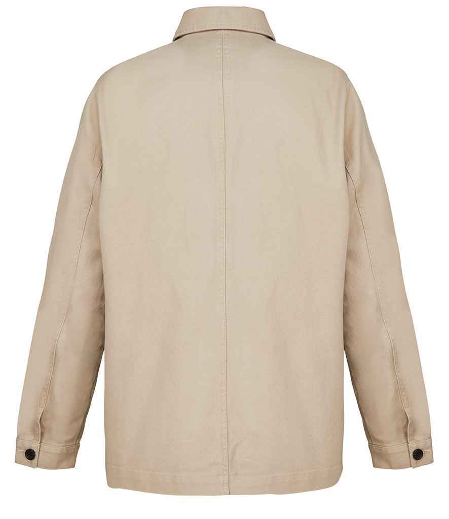 03780 LBR BACK