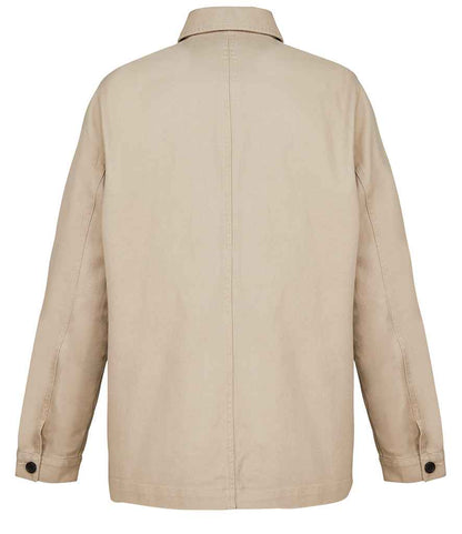 03780 LBR BACK