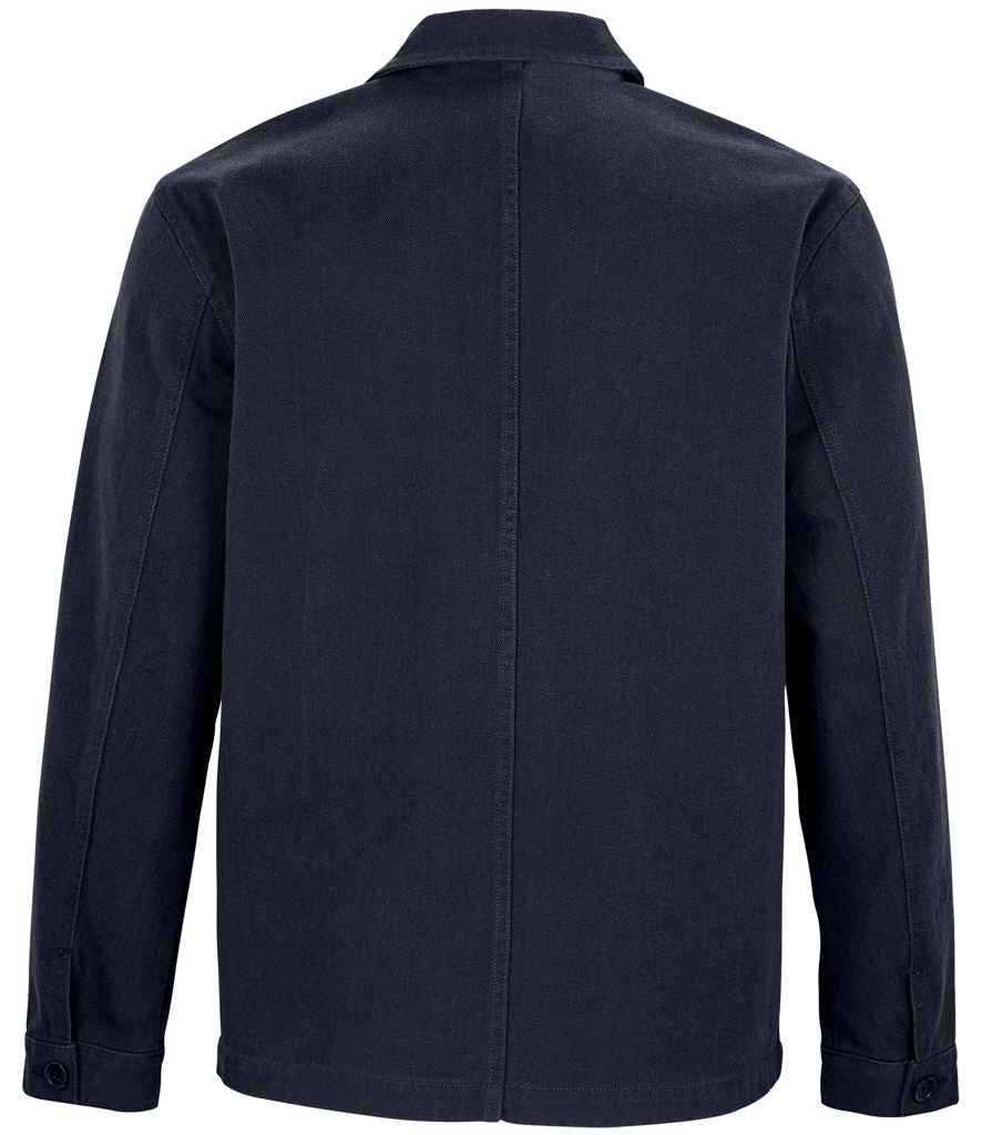 03780 NGT BACK