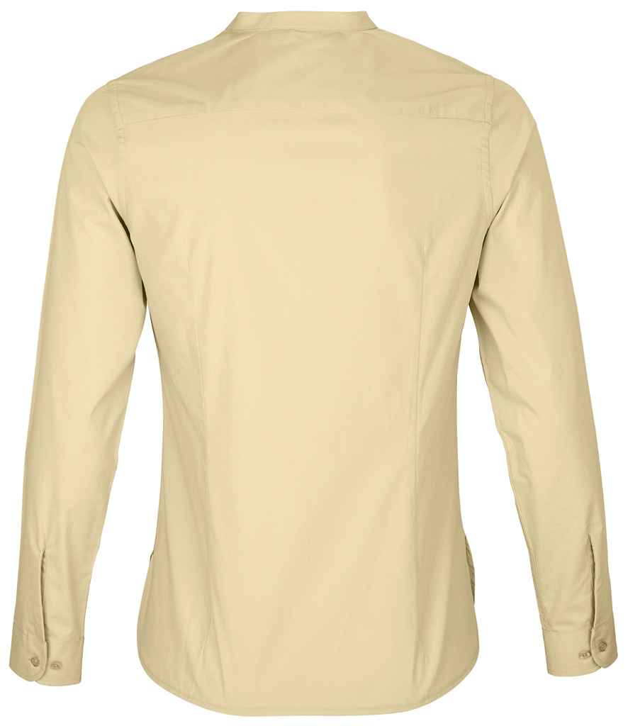 03787 BEI BACK