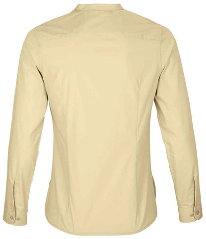 03787 BEI BACK