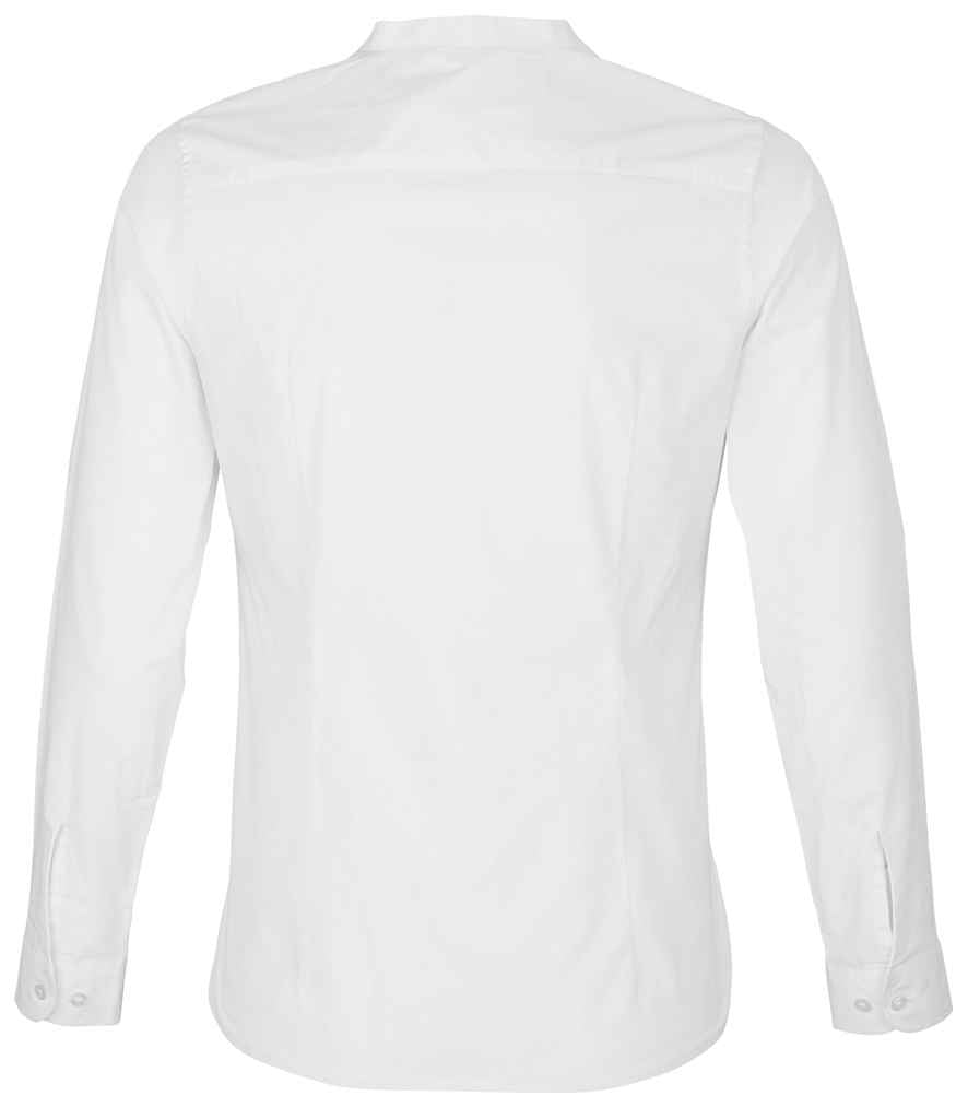 03787 OPW BACK