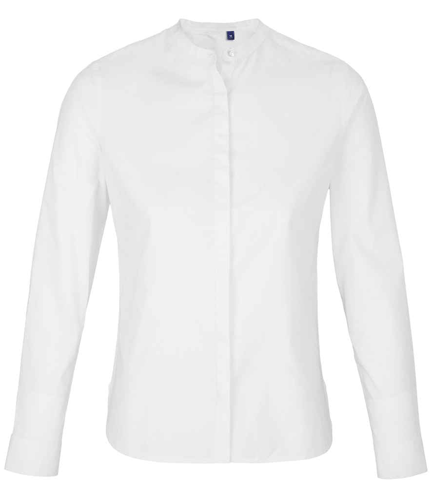 03787 OPW FRONT