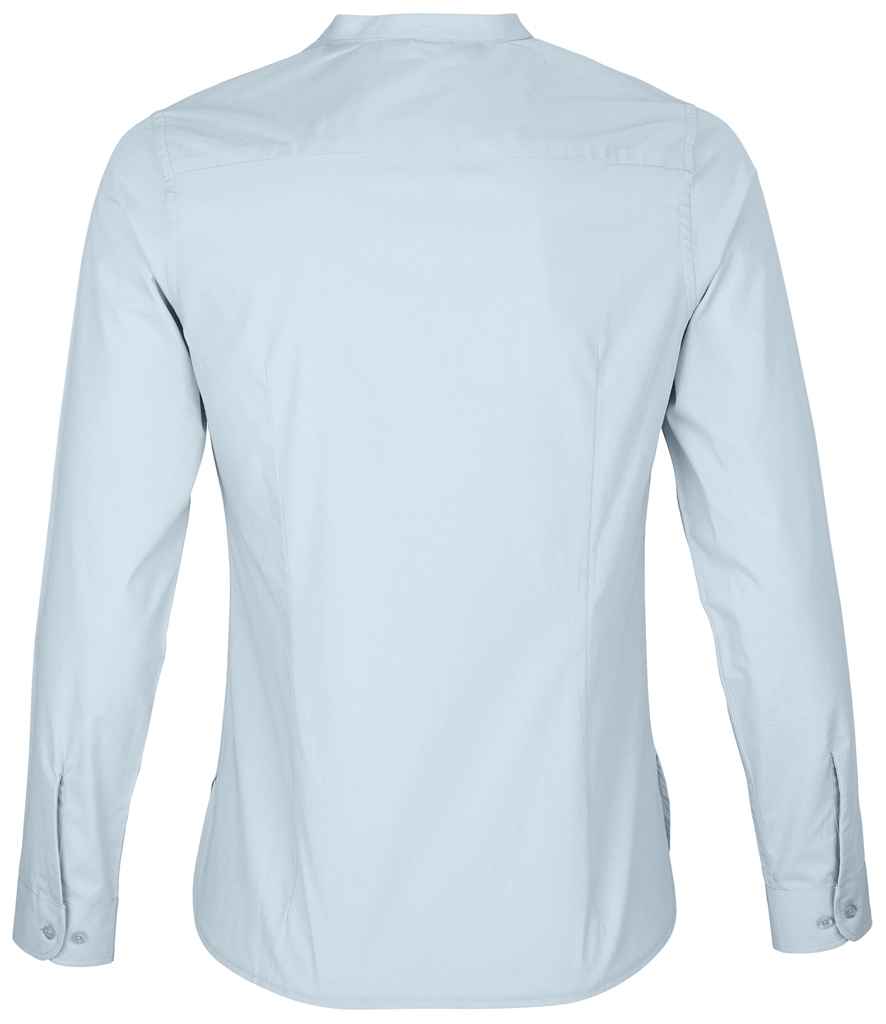 03787 SFB BACK