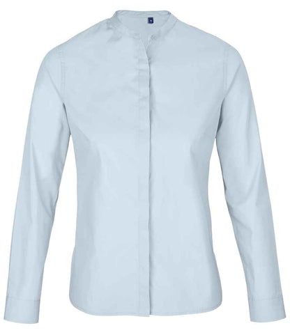 03787 SFB FRONT