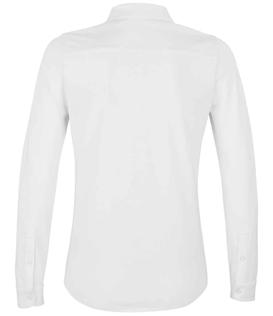 03791 OPW BACK