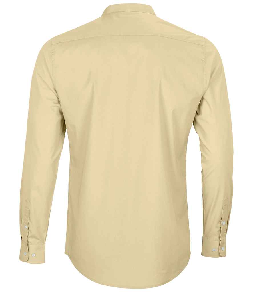 03792 BEI BACK