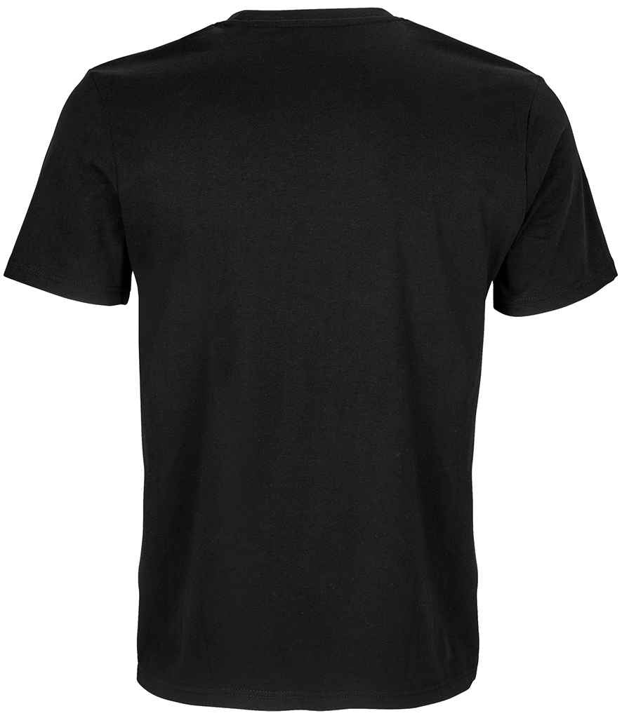 03805 RCB BACK