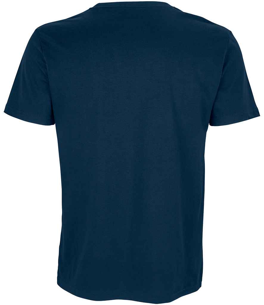 03805 RCN BACK