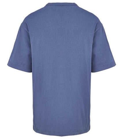 03806 DNM BACK